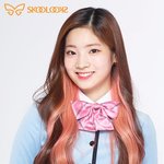 [EXO] <b>다현</b>이 좋은데 코가넘커