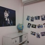 [EXO] 1번째, 2번째 뭐가더이쁨?