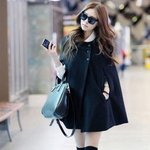 [꼭조언부탁] 옷 코디 좀 해주세요ㅠㅜ