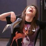 [방탄소년단] 야혹시 앨범<b>예약</b>도 품절될수있음??