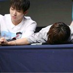 [방탄소년단] 박지민ㅠㅠ뭐냐ㅠㅠ