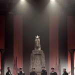 [BAP] 지금 당장은