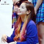 [EXO] <b>두부</b>길만걷자