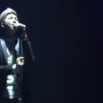 [방탄소년단] <b>Let</b> me know 이때