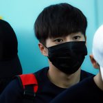 [EXO] <b>드롭</b>댓 너무 좋다