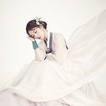 [EXO] 한복<b>겁나</b>잘어울림 수디