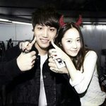 [EXO] 카이<b>스탈</b>