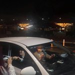[인피니트] 지금 쇼타임 <b>촬영</b>중인가봐ㅠㅠㅠ