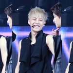 [EXO] <b>드롭</b>댓 한국어 풀버전 한국에서 들을수있을까