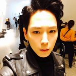 [BAP] 하 착하고 잘생기거ㅠㅠㅠㅠ