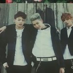 [방탄소년단] 스쿨럽<b>어페어</b>앨범....