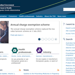 panax pharm  policosanol <b>plus</b> 