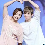 [세븐틴] <b>정한</b>쿱스조합