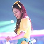 [댓글부탁해] 춤선예쁜<b>신인여</b>돌