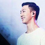 [BAP] <b>머글임</b>