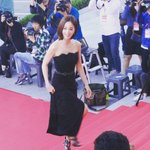 [댓글부탁해] 와진심 어떡해 <b>실물</b> 갓 오브 갑인듯ㅎㄷㄷㄷㄷ