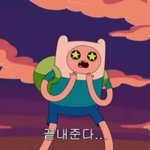 [방탄소년단] 진 사진좀 부탁드림다..