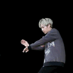 [세븐틴] <b>순영</b>이 춤선!!!!!사랑해!!!!!!