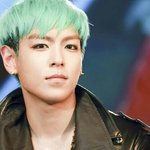 [댓글부탁해] 이목구비 <b>또렷</b>한 남자아이돌