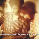 [EXO] 카이랑 크리스탈 <b>남매</b>같지않음?