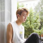 [EXO] 첸 화보 잘찍음