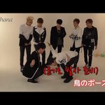 [방탄소년단] 민윤기ㅋㅋㅋㅋㅋㅋㅋㅋㅋㅋㅋㅋㅋ