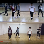 [방탄소년단] 그냥 웃음밖에 안나온다