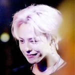 [댓글부탁해] 아 <b>시발</b> 야동보는데 개웃기네ㅋㅋㅋㅋ