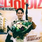 [EXO] [<b>From</b>.CHEN]