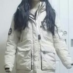 [댓글부탁해] 내 패딩 봐줘!!