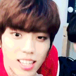 [인피니트] <b>아</b> 도<b>뉴</b>가 너무좋아ㅠㅠ