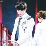 [방탄소년단] 아니 늦덕의 기준이 대체