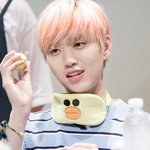 [<b>B1A4</b>] 스윗걸 주간아이돌