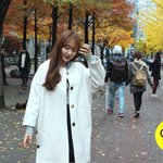 [꼭조언부탁] 키 160 결정장애코트 좀 골라줘랑...ㅠㅠ