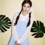 [레드벨벳] 솔직히 <b>배</b>주현 너무 예쁨