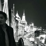 [EXO] 여기 어디야? 