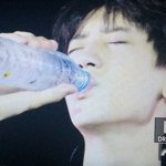 [EXO] 찬여리 이거 <b>어떤병</b>크터지고였지?