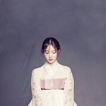 [드루와] <b>이영애</b>보다 화보 이쁜 수지