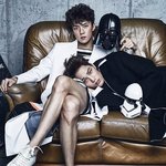 [EXO] 진짜 끼<b>유무</b>가 확보임..카세가 훨낫네