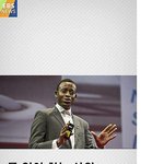 [닥치고엽기] <b>물</b>없이 하는 <b>샤워</b>