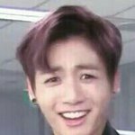 [방탄소년단] 흥탄에서