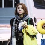 [EXO] 트와이스 채영이랑 세훈 잘어울림