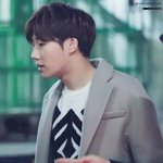 [인피니트] 와 이게 <b>직찍</b>이라니