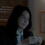 [오마비] 신민아 <b>졸귀</b>ㅜㅜㅜㅜㅜㅜ