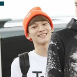 형형색색 아이돌들의 <b>비니</b>