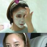 <b>민낯</b>도 너무 예쁜 로코대세 여배우들 ! 