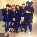 [BAP] 사실 댛니 더큐멘<b>터리</b> 프리뷰같은거 떴을때까지만 해도