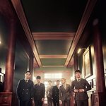 [BAP] 다들 읽어주면 좋겠어 