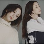 우윳빛깔 피부 자랑하는 이분..