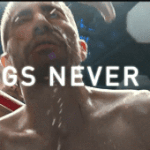 팬심폭발! 에미넴X제이크질렌할 뮤직비디오! 